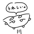 773504052