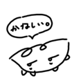 773504053