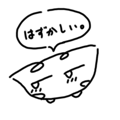 773504055