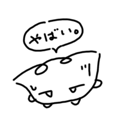 773504056