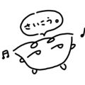 773504057