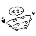 773504058