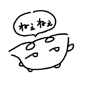 773504059