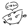 773504060