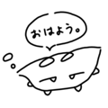 773504061