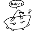 773504062