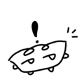 773504063