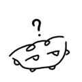 773504064