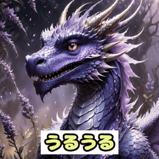 773504637