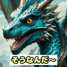773504638