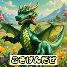 773504640