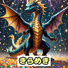 773504647