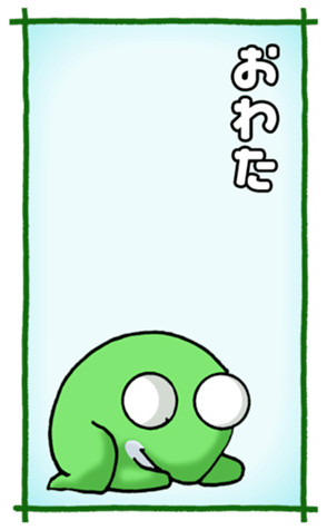 773506278
