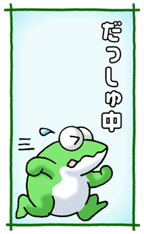 773506286