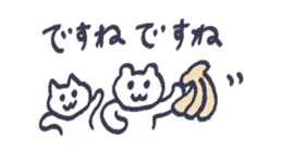 773506521
