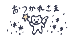 773506528