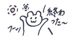 773506530