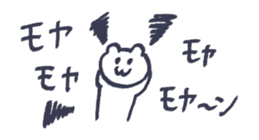 773506531