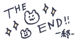 773506532