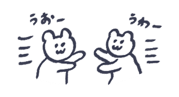 773506537
