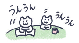 773506539