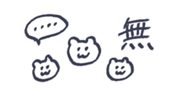 773506543
