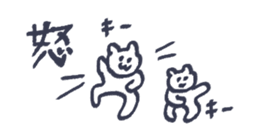 773506544