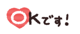 773507441