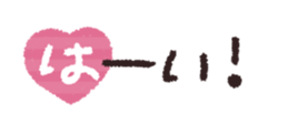 773507443