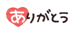 773507444