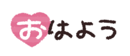 773507445