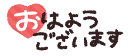 773507446
