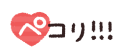 773507452