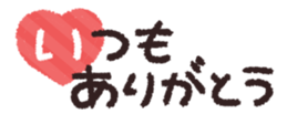 773507453