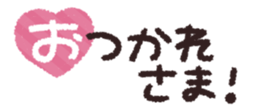 773507458