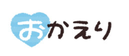 773507466