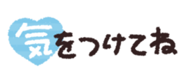 773507469