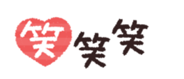773507471