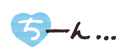 773507472