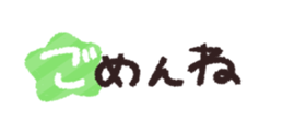 773507478