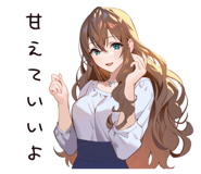 773508125