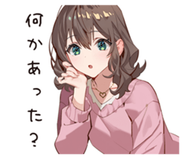 773508315