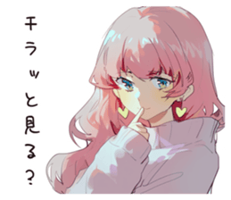 773508461