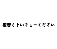 773508608