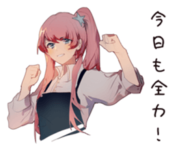 773509021