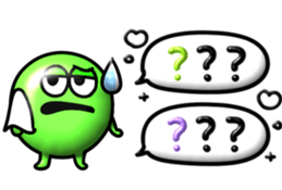 773509057
