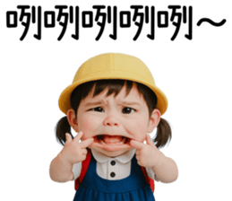 773510432