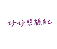 773510951