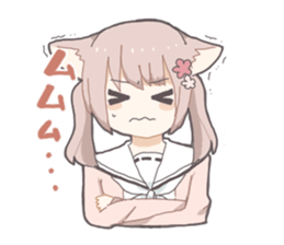 773511966