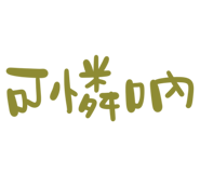773512169